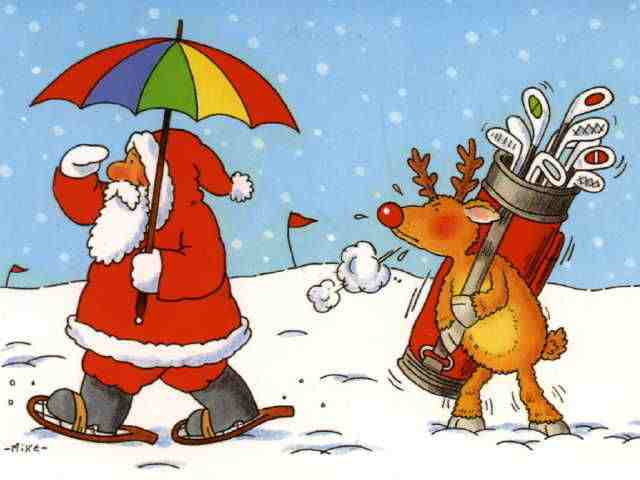 Funny-Christmas-Cartoons-2