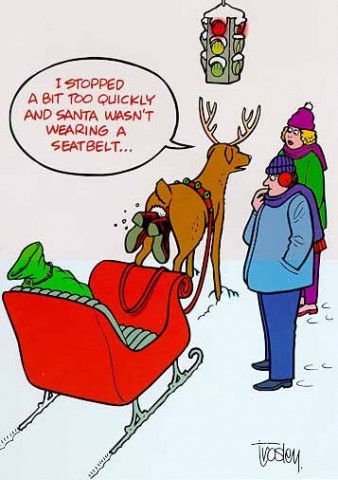 Funny Christmas Cartoons  Best Funny Jokes and Hilarious 