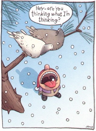Funny_christmas_humor