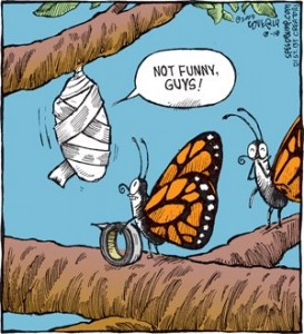 Funny Cartoon Pics - Best Funny Jokes and Hilarious Pics 4U Funny Cartoon Pics - Best Funny Jokes and Hilarious Pics 4U