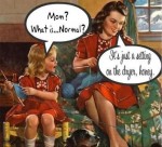 best funny parenting joke