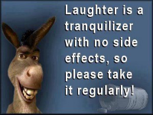 best funny quote best funny quote