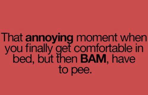 best funny quotes best funny quotes