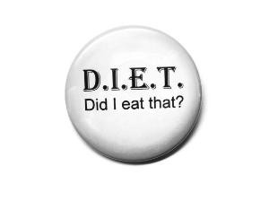 diet joke diet joke