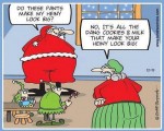 fun christmas
