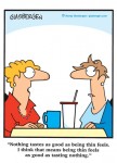 funnies-cartoon