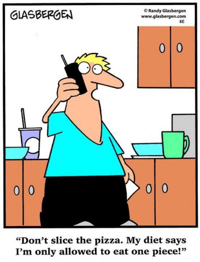 Funny Cartoon Pics - Best Funny Jokes and Hilarious Pics 4U Funny Cartoon Pics - Best Funny Jokes and Hilarious Pics 4U