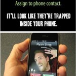 funny funny picture