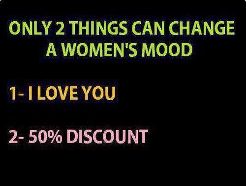 funny-funny-quote funny-funny-quote