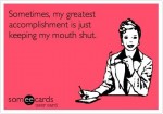 funny quote of the day 12