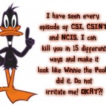 funny quote