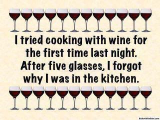 funny quotes funny quotes