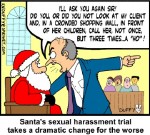 funny-santa-claus-cartoon