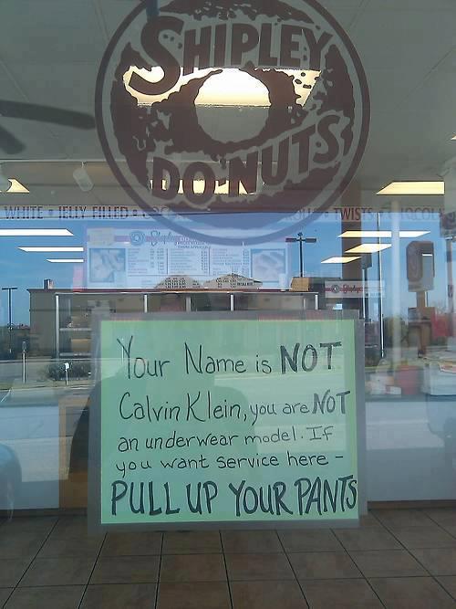 Funny Shop Sign That Are So Crazy That Can Only Be Found In India