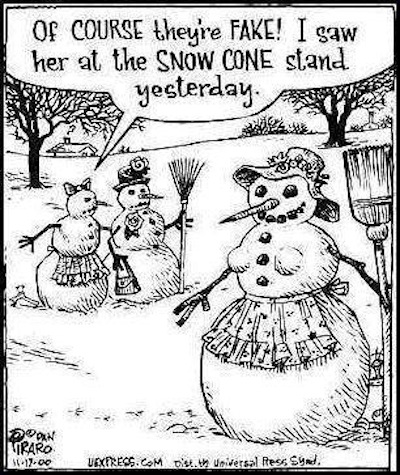 Funny Christmas Cartoons - Best Funny Jokes and Hilarious Pics 4U Funny Christmas Cartoons - Best Funny Jokes and Hilarious Pics 4U