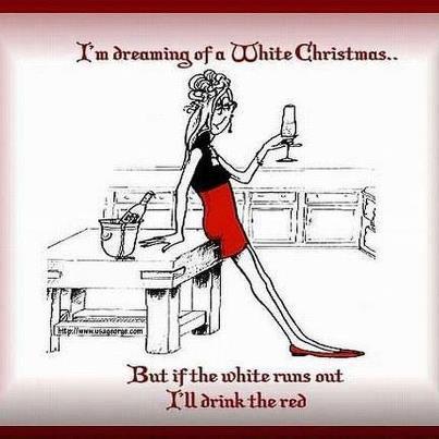 Funny Christmas Cartoons - Best Funny Jokes and Hilarious Pics 4U Funny Christmas Cartoons - Best Funny Jokes and Hilarious Pics 4U
