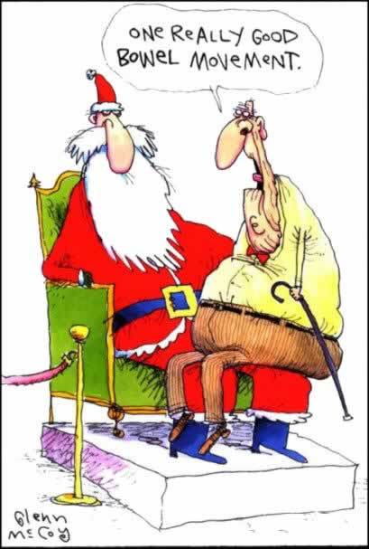 funny_santa_pic funny_santa_pic