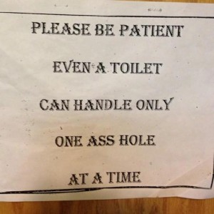 great funny quotes great funny quotes
