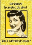 great hilarious quote 19