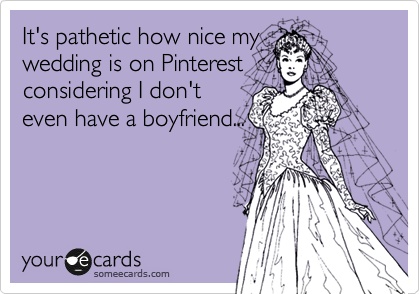 hilarious lol quote11