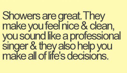 hilarious quote 4 hilarious quote 4