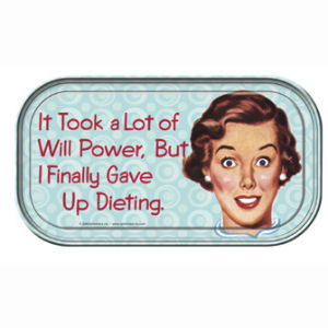 hilarious quote about losing weight hilarious quote about losing weight