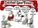 hilarious xmas funny joke pic
