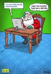 humor-santa-facebook
