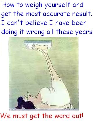 losing weight funny pic losing weight funny pic