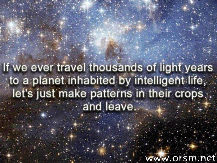new funny quote new funny quote