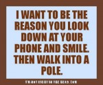 really funny quote 15