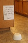 really funny real photo joke
