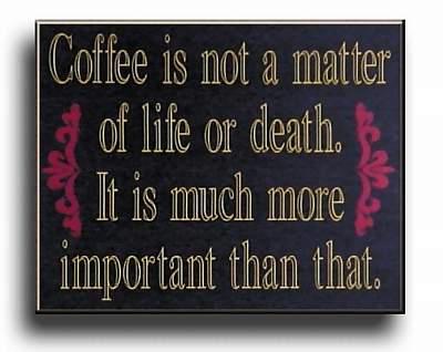 short funny quote short funny quote