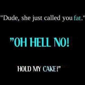 small funny quotes Short Funny Quotes small funny quotes Short Funny Quotes