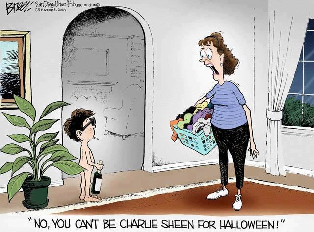 smile funny cartoon