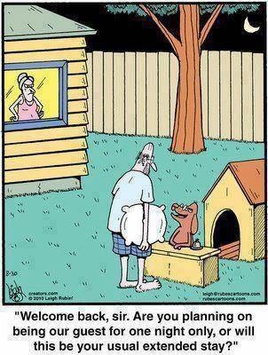 LOL! Funny Cartoon! - Best Funny Jokes and Hilarious Pics 4U LOL! Funny Cartoon! - Best Funny Jokes and Hilarious Pics 4U