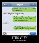 funny-text-message-joke