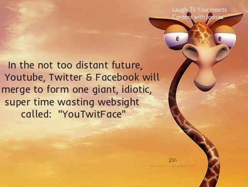 great funny quote