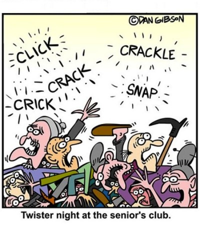hilarious funy cartoon joke