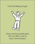 hilarious quote of the day