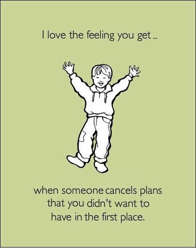 hilarious quote of the day