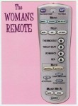 womens-funny-pic