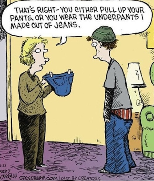 best funny cartoon joke best funny cartoon joke
