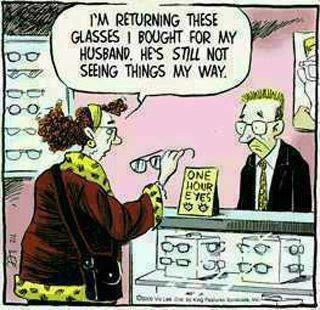 epic cartoon joke