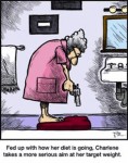 hilarious joke of the day1