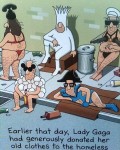 lady-gaga-clothes-joke