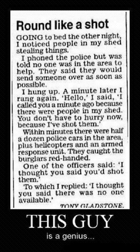 so funny joke pic
