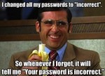 lmao funny quote