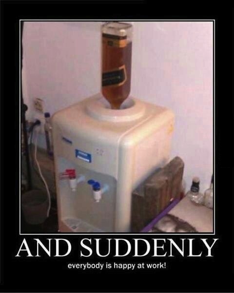 lmao pic