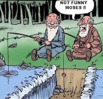 hilarious cartoon jokes